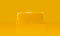 color-yellow