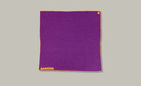 color-Plum