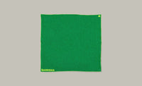 color-Green