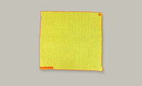 color-Yellow