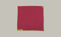 color-burgundy