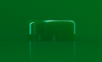 color-green