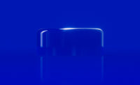 color-blue