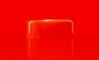 color-orange