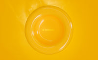 color-yellow