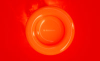 color-orange