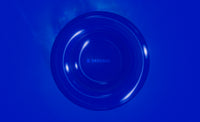 color-blue
