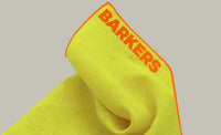 color-Yellow