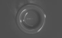 color-grey