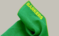 color-Green