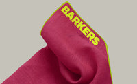 color-burgundy