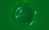 color-green
