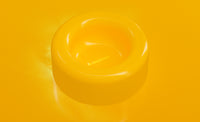 color-yellow