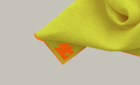 color-Yellow