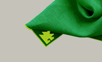 color-Green