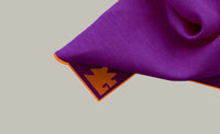 color-Plum