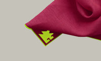 color-burgundy