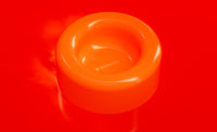 color-orange