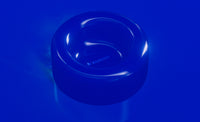 color-blue