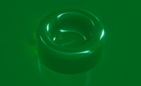 color-green