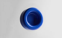 color-blue
