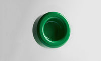 color-green