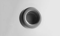 color-grey