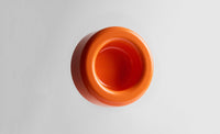 color-orange