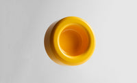 color-yellow