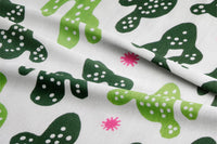 color-cactus