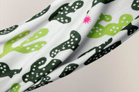 color-cactus