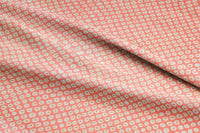 color-pink-dot