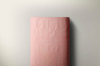 color-pink-dot