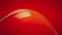 color-orange