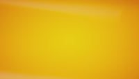 color-yellow