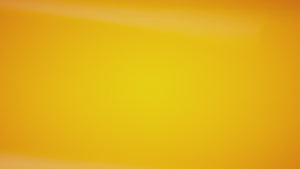 color-yellow