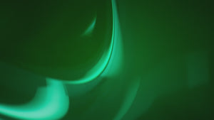 color-green