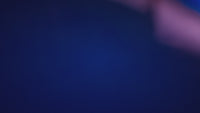 color-blue
