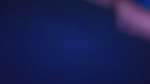 color-blue